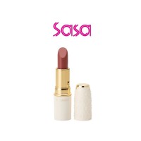 LASTING LIP COLOR N