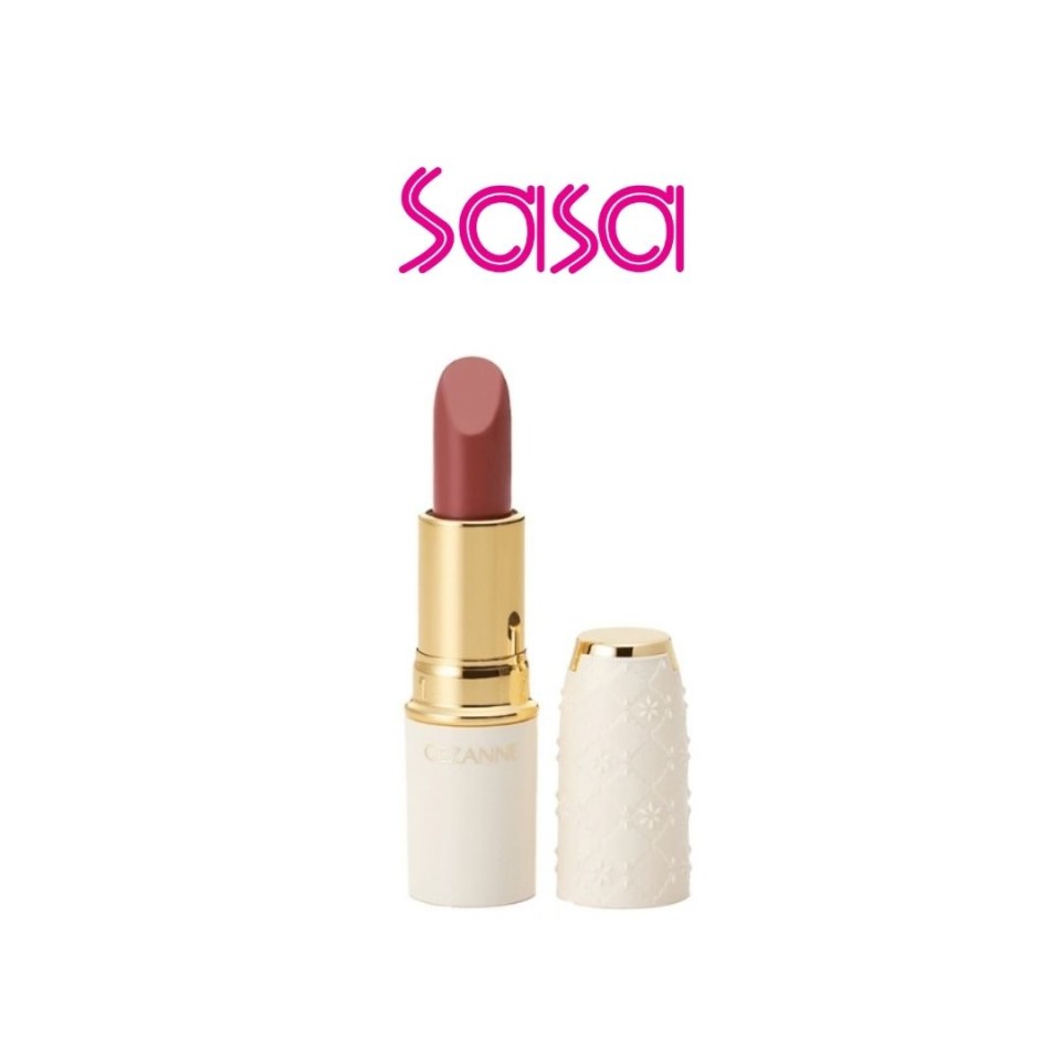 LASTING LIP COLOR N LASTING LIP COLOR N