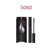 TEARPROOF MASCARA (LONG) TEARPROOF MASCARA (LONG)