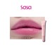 BARE TINT LIP BALM BARE TINT LIP BALM