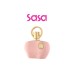 SUPREMACY FEMME PINK EDP 100ML SUPREMACY FEMME PINK EDP 100ML