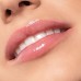HYDRA LIP BOOSTER (TRANSLUCENT ROSE)