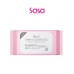 CLEANSING OIL WIPES REFRESH 44'S CLEANSING OIL WIPES REFRESH 44'S