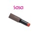 LIP COLOR SHIELD LIP COLOR SHIELD