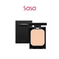 COVER SHIELD POWDER FOUNDATION