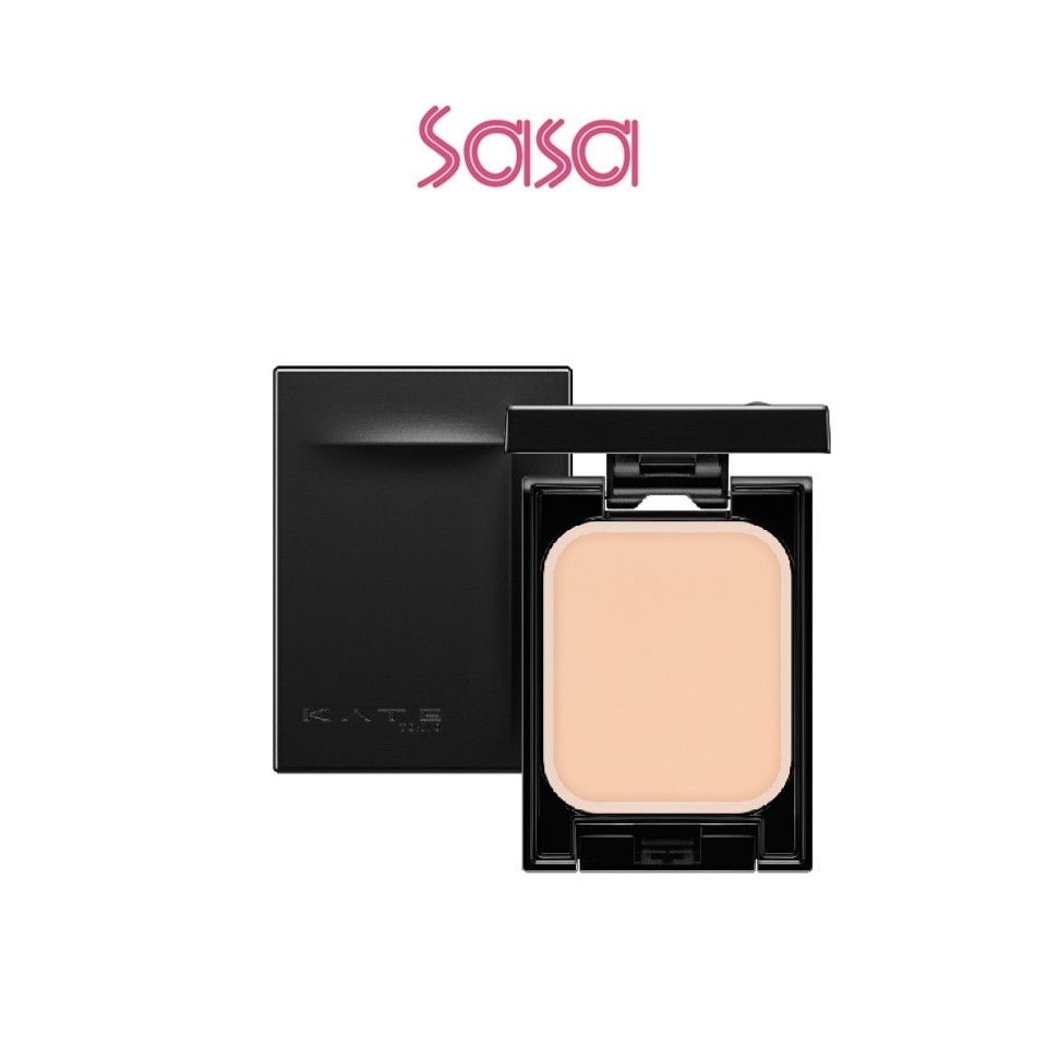 COVER SHIELD POWDER FOUNDATION