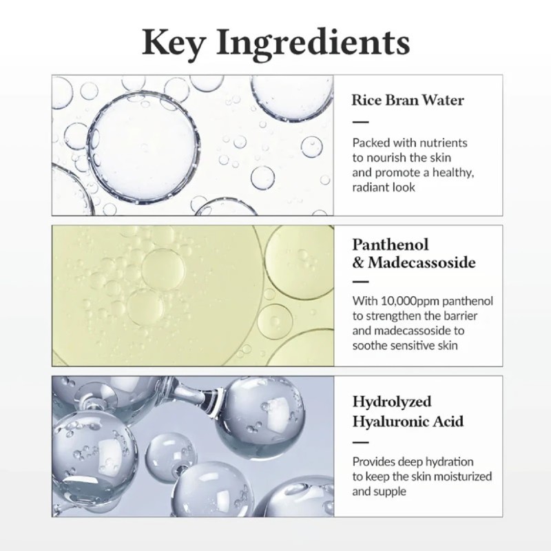 345 RELIEF CREAM MIST 60ML