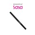 3IN1 EYEBROW PEN 0.15+0.4G 3IN1 EYEBROW PEN 0.15+0.4G