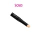 STICK CONCEALER A STICK CONCEALER A