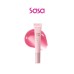 BARE TINT LIP BALM BARE TINT LIP BALM