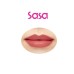 LASTING LIP COLOR N LASTING LIP COLOR N