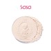 STRAWBERRY CUPID RANGE PRESSED POWDER (02 BEIGE) STRAWBERRY CUPID RANGE PRESSED POWDER (02 BEIGE)