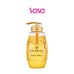 DEEP MOIST BODY WASH 500ML DEEP MOIST BODY WASH 500ML