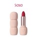 MY CRUSH MATTE LIPSTICK