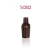 ADDICTIVE INDULGENCE FOR HIM EDP 50ML / 100ML ADDICTIVE INDULGENCE FOR HIM EDP 50ML / 100ML