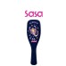 ULTIMATE DETANGLER HAIRBRUSH