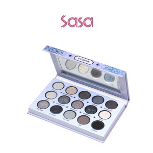 CELESTIAL EYESHADOW PALETTE