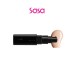 VIRTUAL SKIN MAKER FOUNDATION