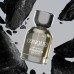 CONQUER EXTRAIT DE PARFUM 50ML