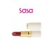 LASTING LIP COLOR N LASTING LIP COLOR N