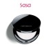 NO COLOUR SETTING POWDER (12G)