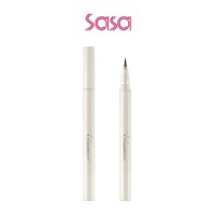 THE MIRACLE KEY LIQUID EYE DEFINER 0.45ML (BLACK)