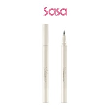 THE MIRACLE KEY LIQUID EYE DEFINER 0.45ML (BLACK)