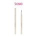 THE MIRACLE KEY LIQUID EYE DEFINER 0.45ML (BLACK)