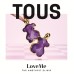 LOVE ME THE AMETHYST EDP LOVE ME THE AMETHYST EDP