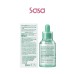 RED BLEMISH CLEAR HYAL CICA SOOTHING SERUM 50ML