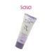 PERFUMED HAND CREAM 60G PERFUMED HAND CREAM 60G