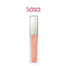 HOT CHILI LIP BOOSTER ROSEGOLD