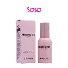 TONE UP PRIMER 30ML