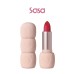 MY CRUSH MATTE LIPSTICK
