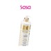 SATIN MOISTURISING BODY MILK WITH GOLDEN DUST 350ML SATIN MOISTURISING BODY MILK WITH GOLDEN DUST 350ML