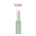 GLOW MELTING LIP BALM 30G