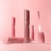 VELVET LIP MATT 2.6G