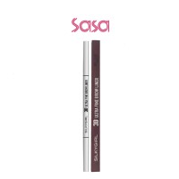 3D ULTRA FINE BROW LINER