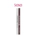 3D ULTRA FINE BROW LINER