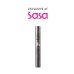 POWER PROOF MASCARA 7G POWER PROOF MASCARA 7G