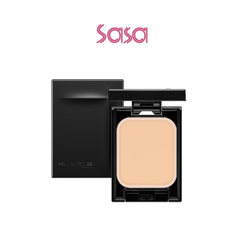 COVER SHIELD POWDER FOUNDATION