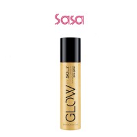 GLOW SHIMMER MIST 140ML GLOW SHIMMER MIST 140ML