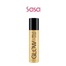 GLOW SHIMMER MIST 140ML GLOW SHIMMER MIST 140ML