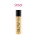 GLOW SHIMMER MIST 140ML GLOW SHIMMER MIST 140ML