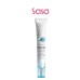 HAIR PEPTIDE FORTIFYING SERUM 30ML