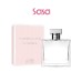 ROMANCE EDP 100ML