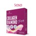 COLLAGEN DIAMOND PRO 25G X 15'S COLLAGEN DIAMOND PRO 25G X 15'S