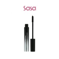 ALL HOURS EXTREME CURLY MASCARA 6G (BLACK)