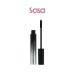 ALL HOURS EXTREME CURLY MASCARA 6G (BLACK) ALL HOURS EXTREME CURLY MASCARA 6G (BLACK)