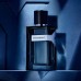 Y Men EDP Intense 60ML